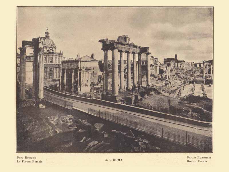 img_pos//16_Ricordo de Roma II/40.jpg